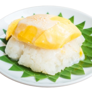 Halo-Halo