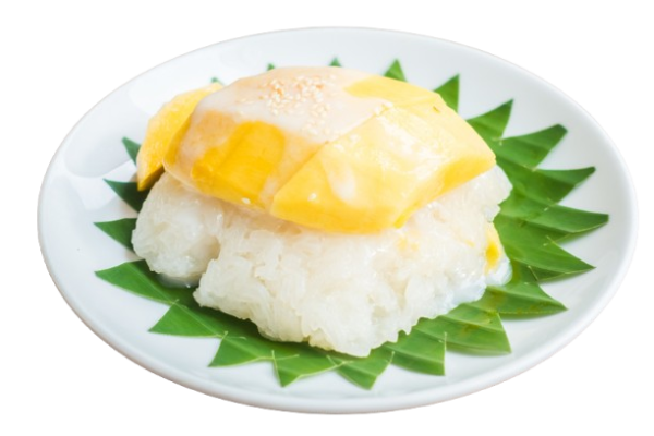 Halo-Halo
