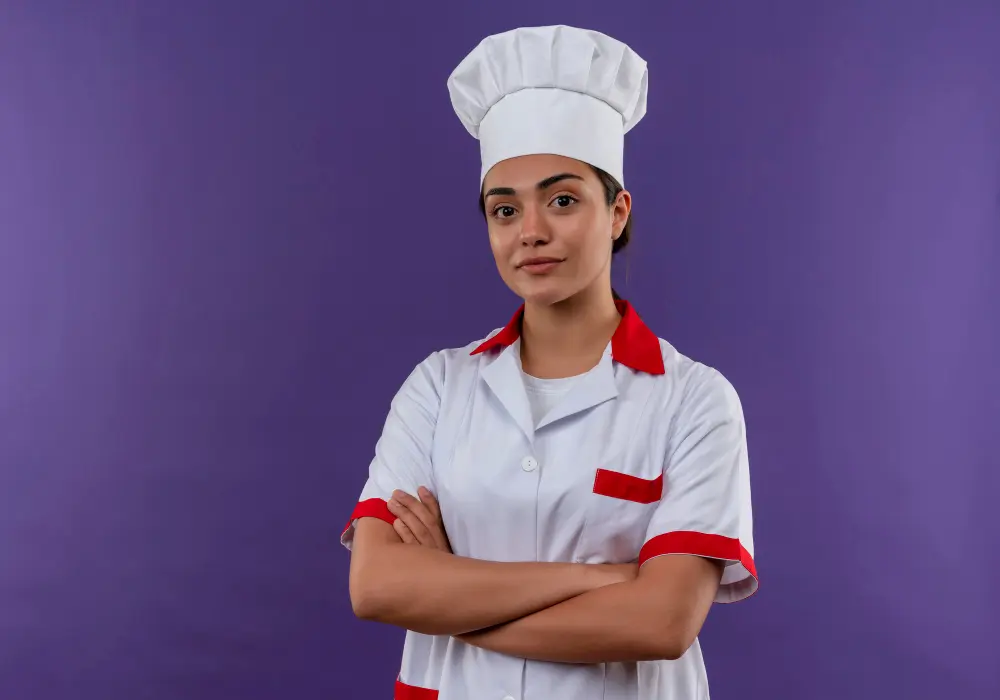 Sarap Sarap Chef