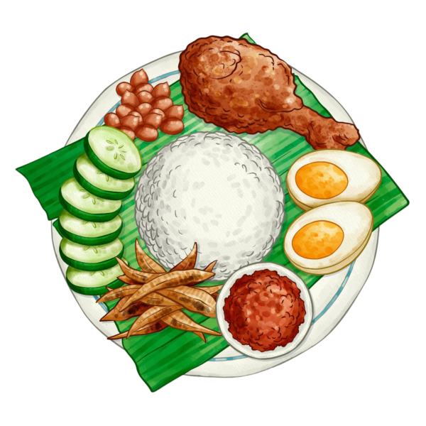 Lechon Kawali